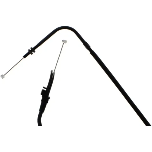 Gaszug MAT2040452