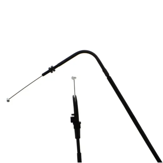 Gaszug MAT2040453