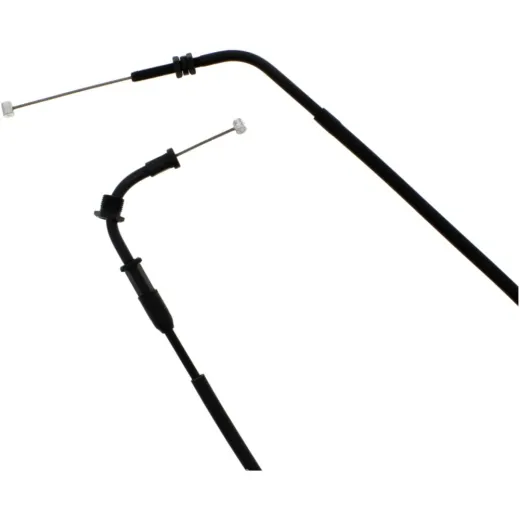 Throttle cable MAT2041435