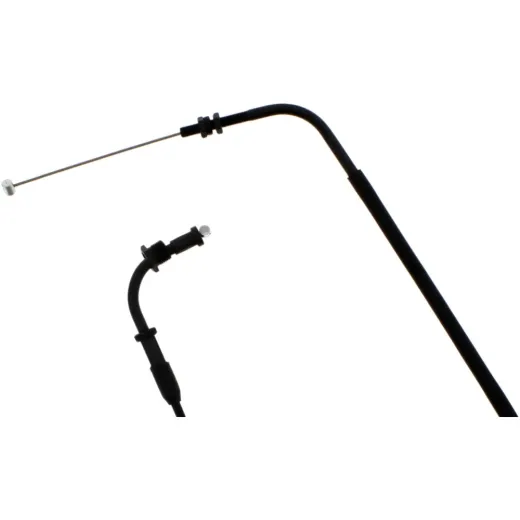 Gaszug MAT2042585
