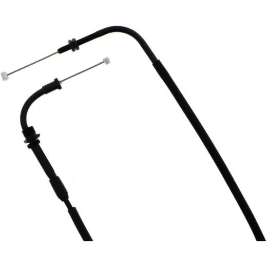 Gaszug MAT2043504