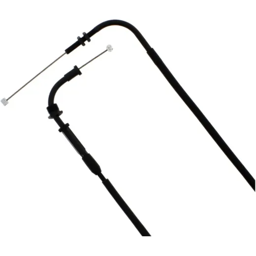 Gaszug MAT2043582