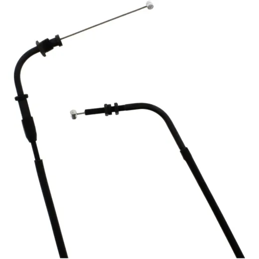 Gaszug MAT2047143