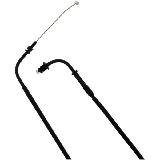 Gaszug MAT2047145