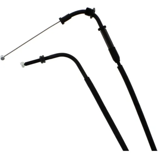 Gaszug MAT2047153