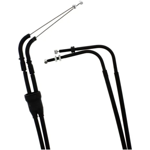 Gaszug Satz MAT2040289