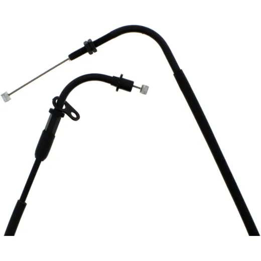Throttle cable MAT2043570