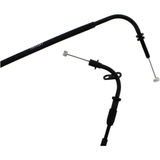 Throttle cable MAT2043581