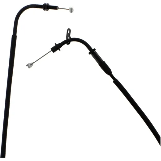 Throttle cable MAT2043584