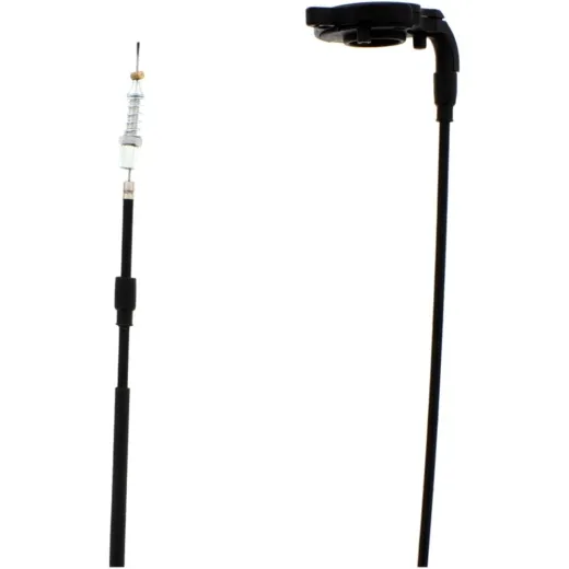 Choke cable MAD65520012A
