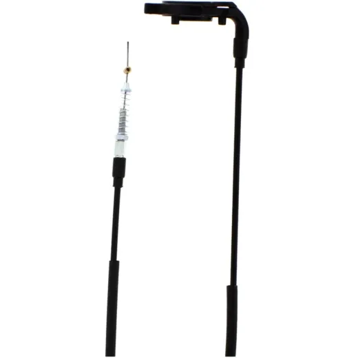 Choke cable MAD65520051A