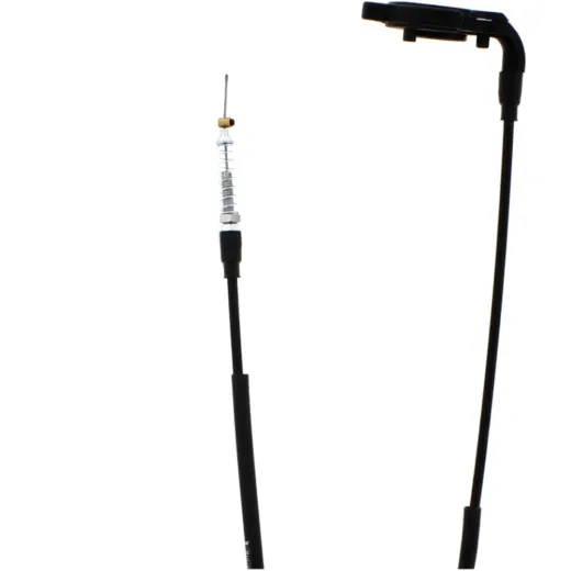 Choke cable MAD65520062A