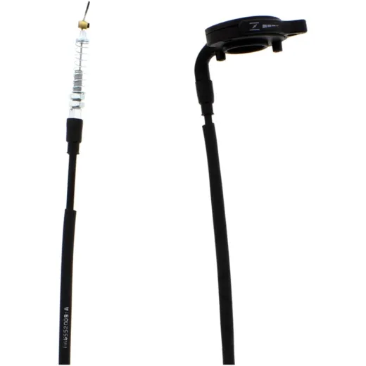 Choke cable MAD65520091A
