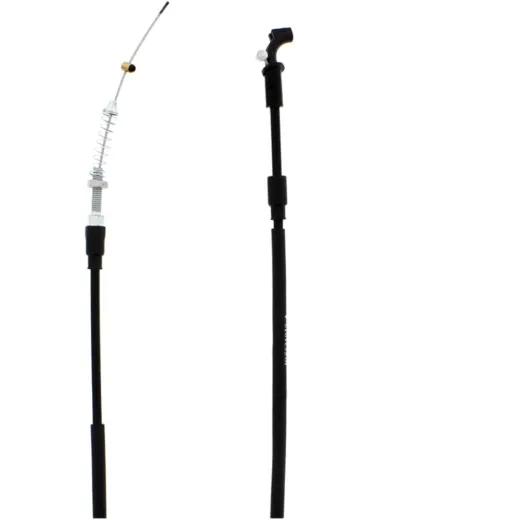 Choke cable MAD65710151A