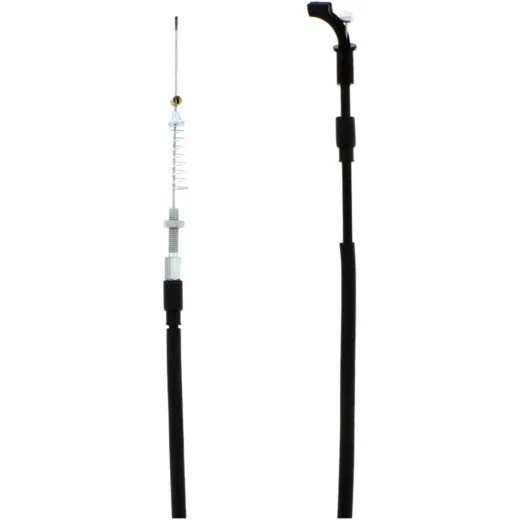 Choke cable MAD65710171A