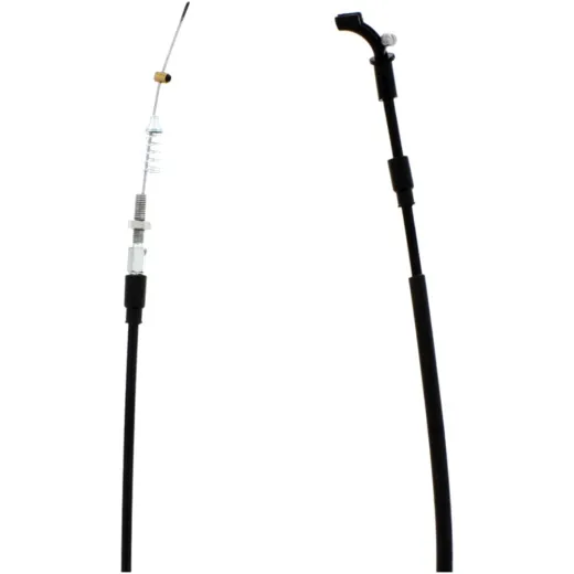 Choke cable MAD65710191A