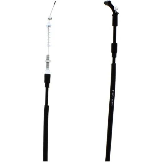 Choke cable MAD65710211A
