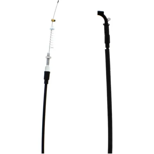 Choke cable MAD65710221A