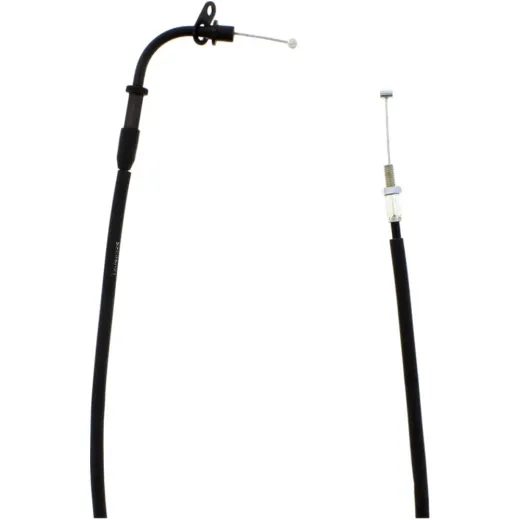 Gaszug A Öffner MAT2044325