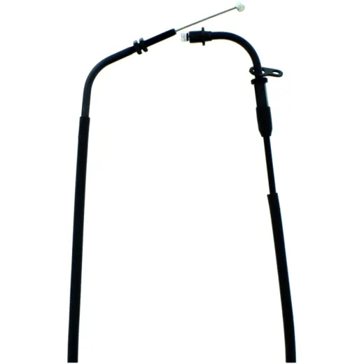 Gaszug MAT2047068