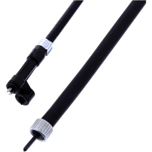 Speedo cable 163631530