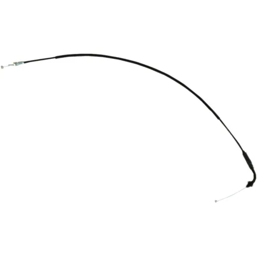 Throttle cable MA17910KWF951