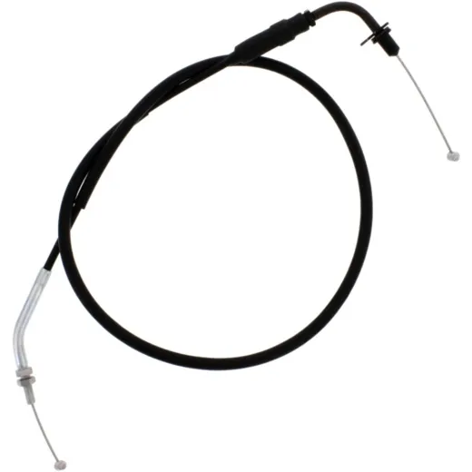 Throttle cable MA22bf631100