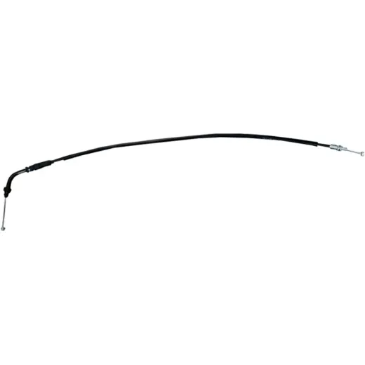 Throttle cable MA17910kppt01