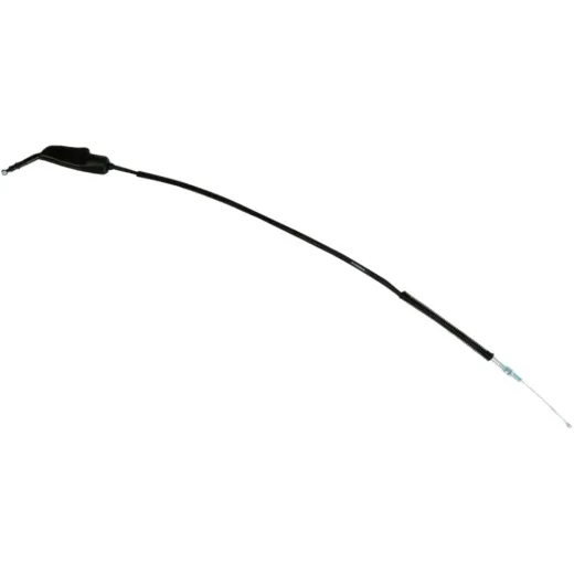Clutch cable MA90102090000