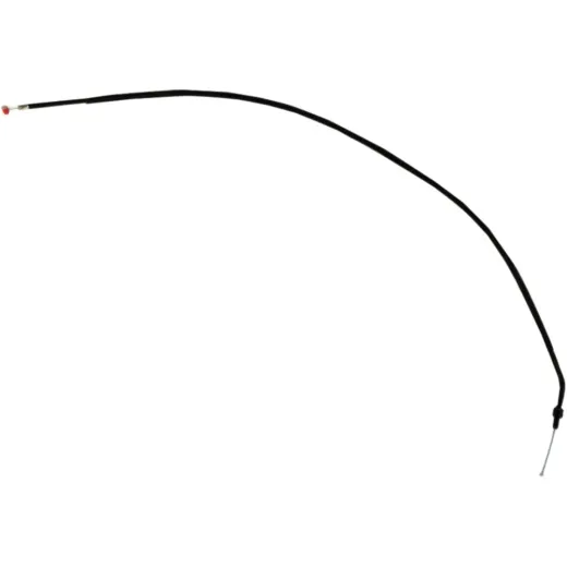 Clutch cable MA22870MFGD00