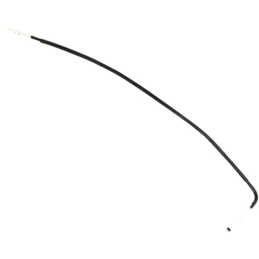 Clutch cable MA5d7f633510