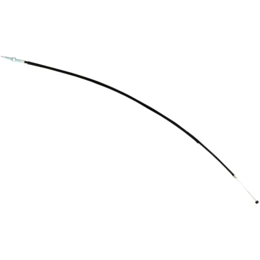 Clutch cable MA22870kppt00