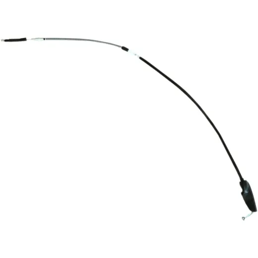 Clutch cable MA3d9f633511