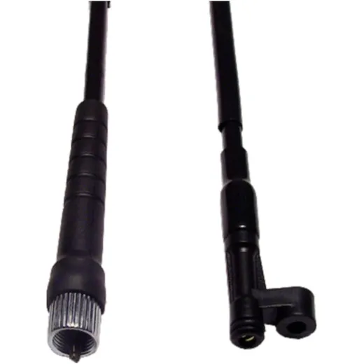 Speedometer cable 737904