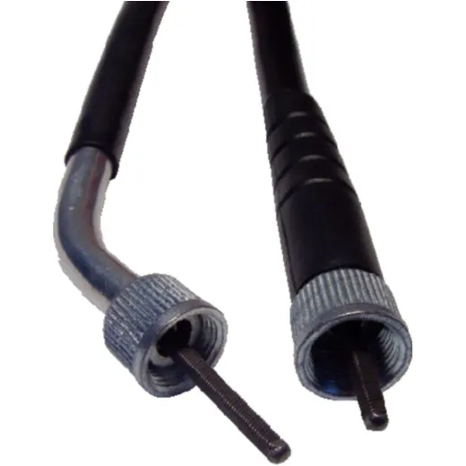 Speedometer cable 737906