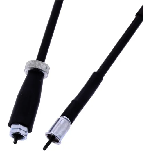 Speedometer cable MA582413