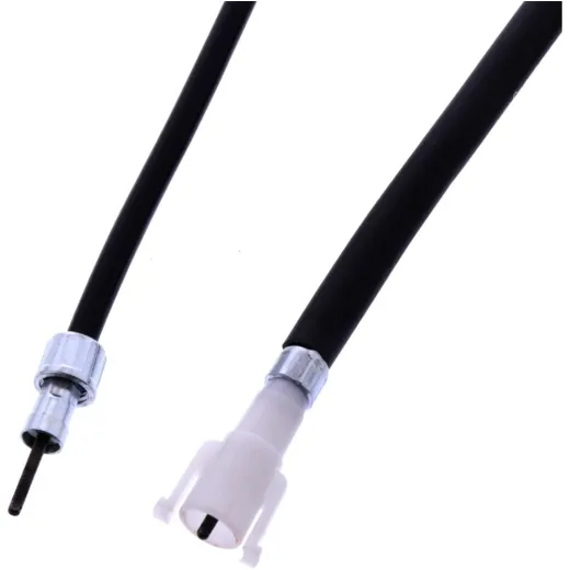 Speedometer cable 737908