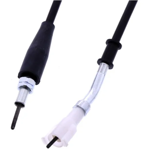 Speedometer cable MA647118
