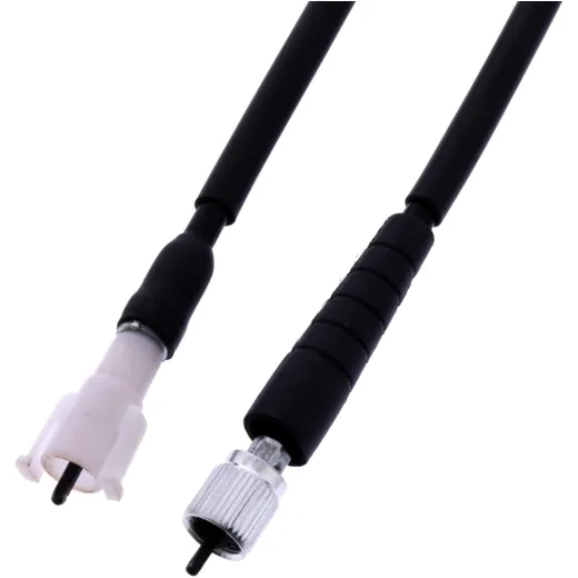 Speedometer cable MAAP8214158