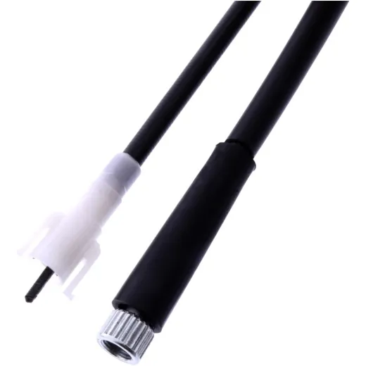 Speedo cable 163630800