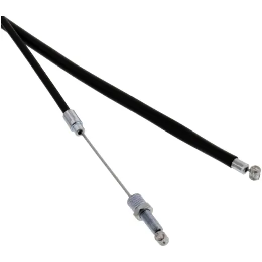Chokezug MAB60009