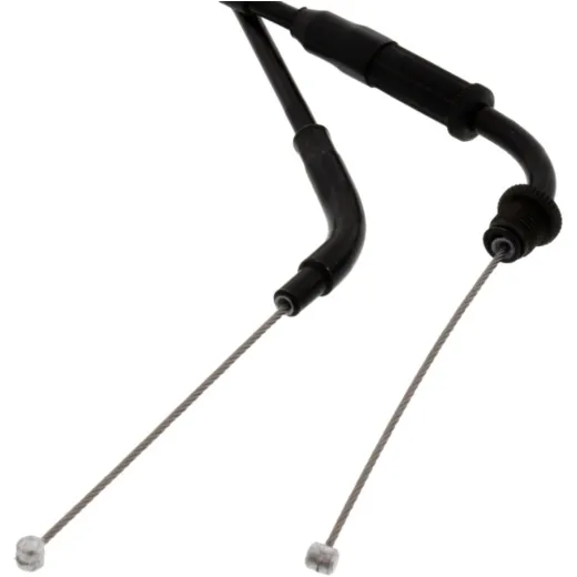 Bowdenzug Seilzug Gaszug MAB10070