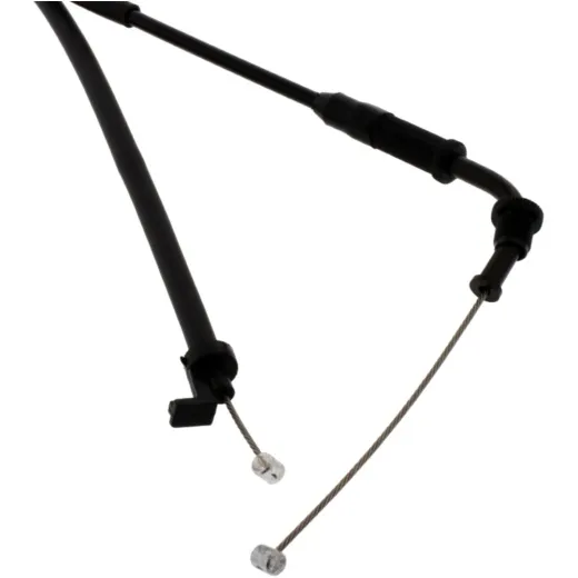 Bowdenzug Seilzug Gaszug MAB10082