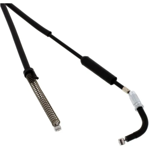 Chokezug MAB60004