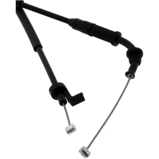Bowdenzug Seilzug Gaszug MAB10080