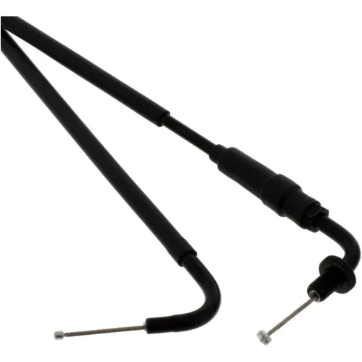 Chokezug MAB60015