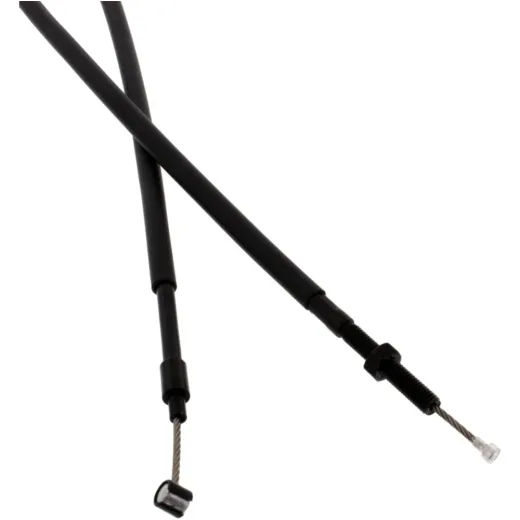 Bowdenzug Seilzug Kupplungszug MAB50022