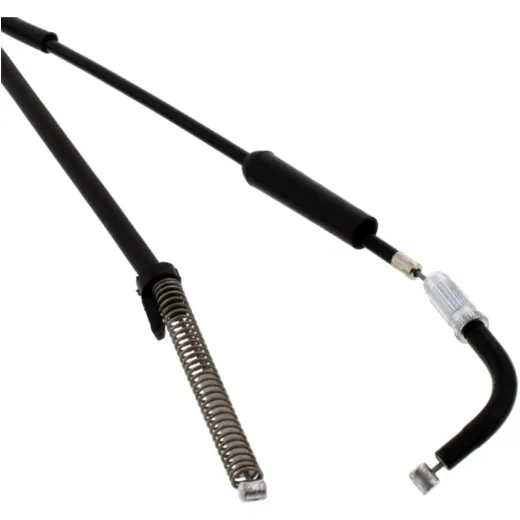 Chokezug MAB60011