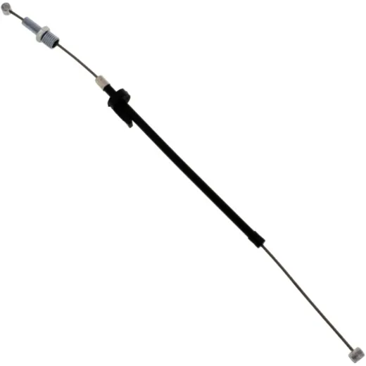 Bowdenzug Seilzug Gaszug MAB10097