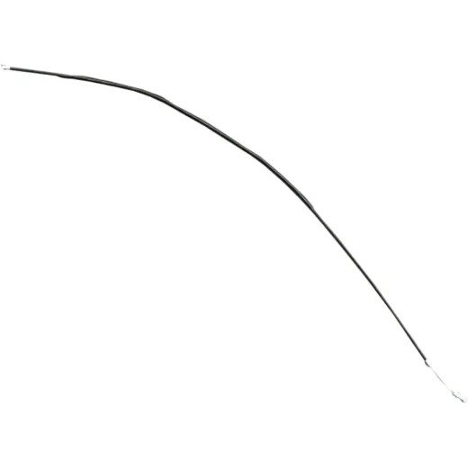 Chokezug 190766